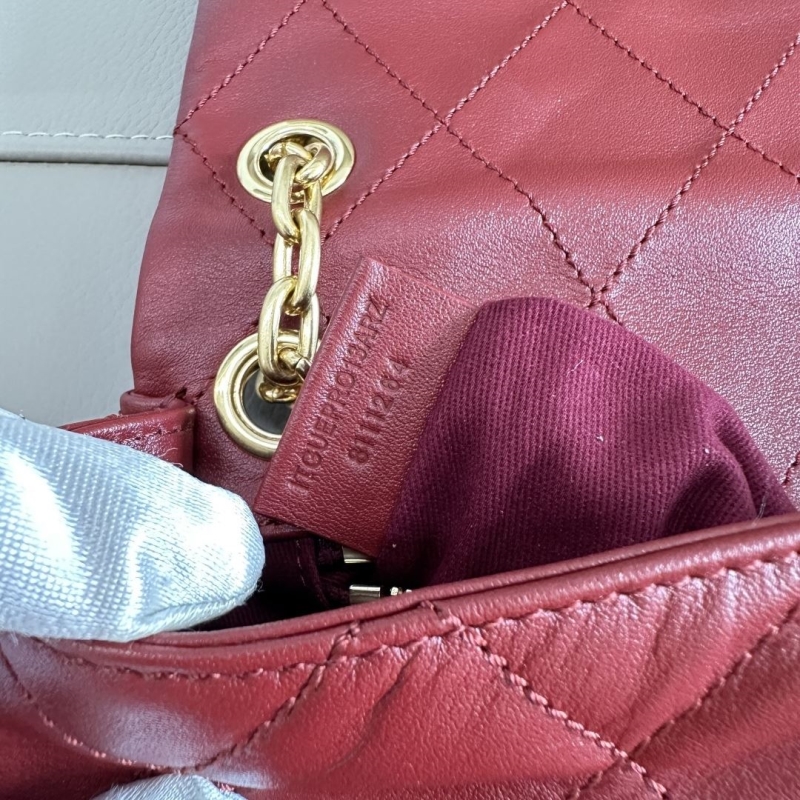 Bv*b*rry satchel bags